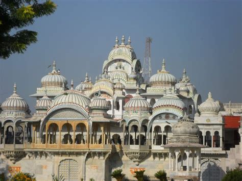 royal's club bhilwara, rajasthan|The best family hangout palace in .